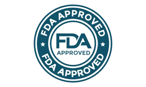 VitaSeal FDA Approved